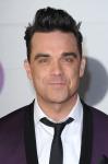 Robbie Williams