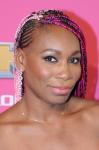 Venus Williams