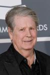 Brian Wilson