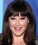 Carnie Wilson