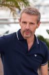 Lambert Wilson