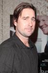 Luke Wilson