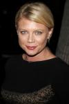 Peta Wilson