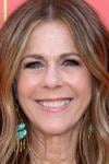 Rita Wilson