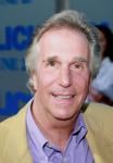 Henry Winkler