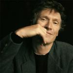 Steve Winwood