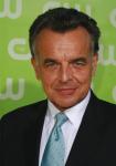 Ray Wise