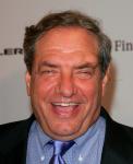 Dick Wolf