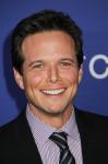 Scott Wolf