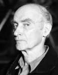 Christian Wolff