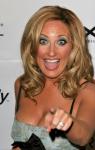 Lee Ann Womack