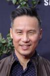 BD Wong