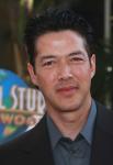 Russell Wong