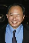 John Woo