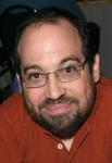 Danny Woodburn