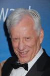 James Woods