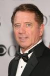 Tom Wopat