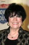 Jo Anne Worley