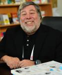 Steve Wozniak