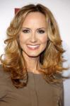 Chely Wright
