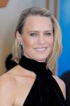 Robin Wright