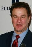 Robert Wuhl