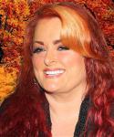 Wynonna Judd