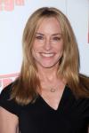 Amanda Wyss
