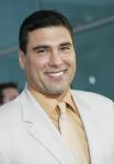 Eduardo Yanez