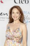 Amy Yasbeck