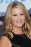 Trisha Yearwood