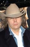 Dwight Yoakam