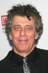 Eric Bogosian