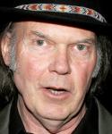 Neil Young