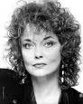 Grace Zabriskie