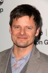 Steve Zahn