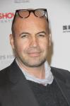 Billy Zane