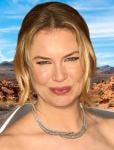 Renee Zellweger