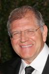 Robert Zemeckis