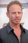 Ian Ziering