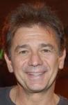 Adrian Zmed