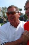 Fuzzy Zoeller