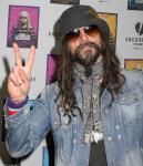 Rob Zombie