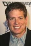 David Zucker