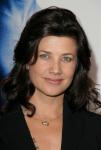 Daphne Zuniga