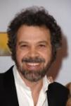 Edward Zwick