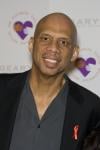 Kareem Abdul-Jabbar