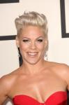  Pink (P!nk)