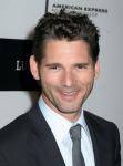 Eric Bana
