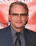 Rex Smith